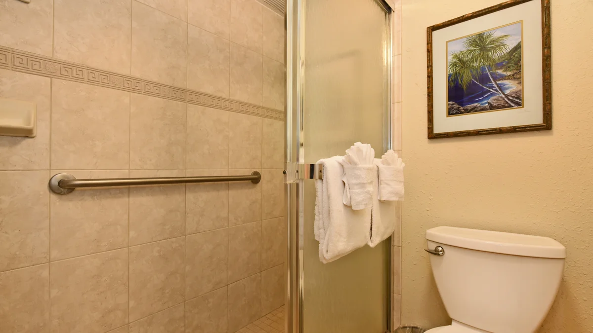 Kihei Akahi C616