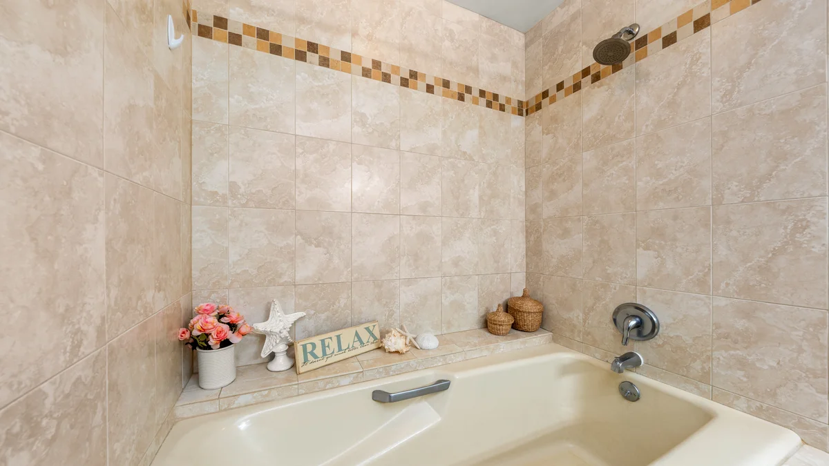 Kaanapali Royal H101