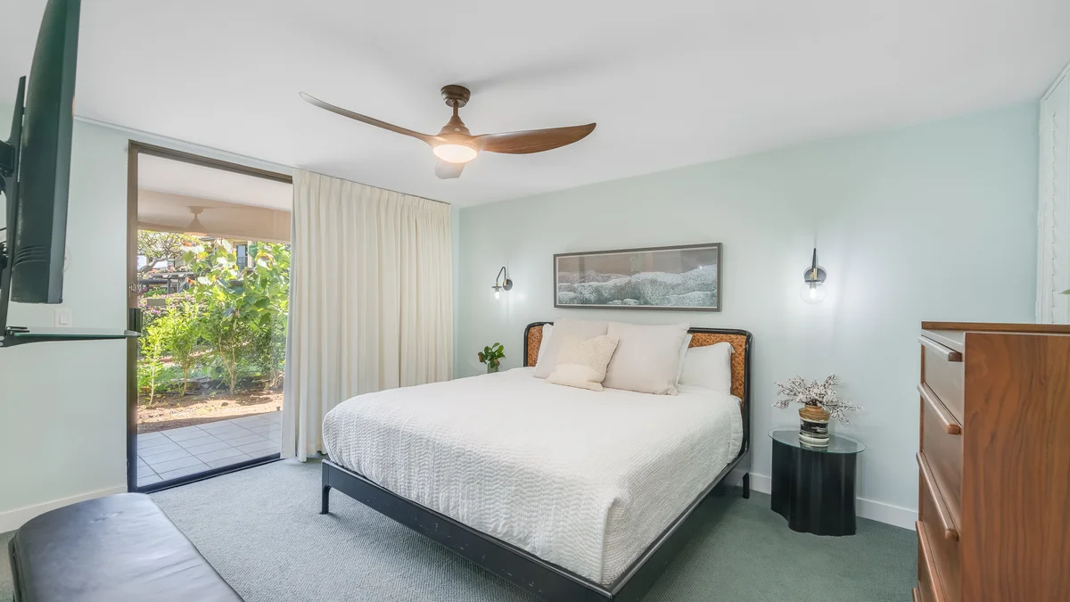 Wailea Ekahi 21A