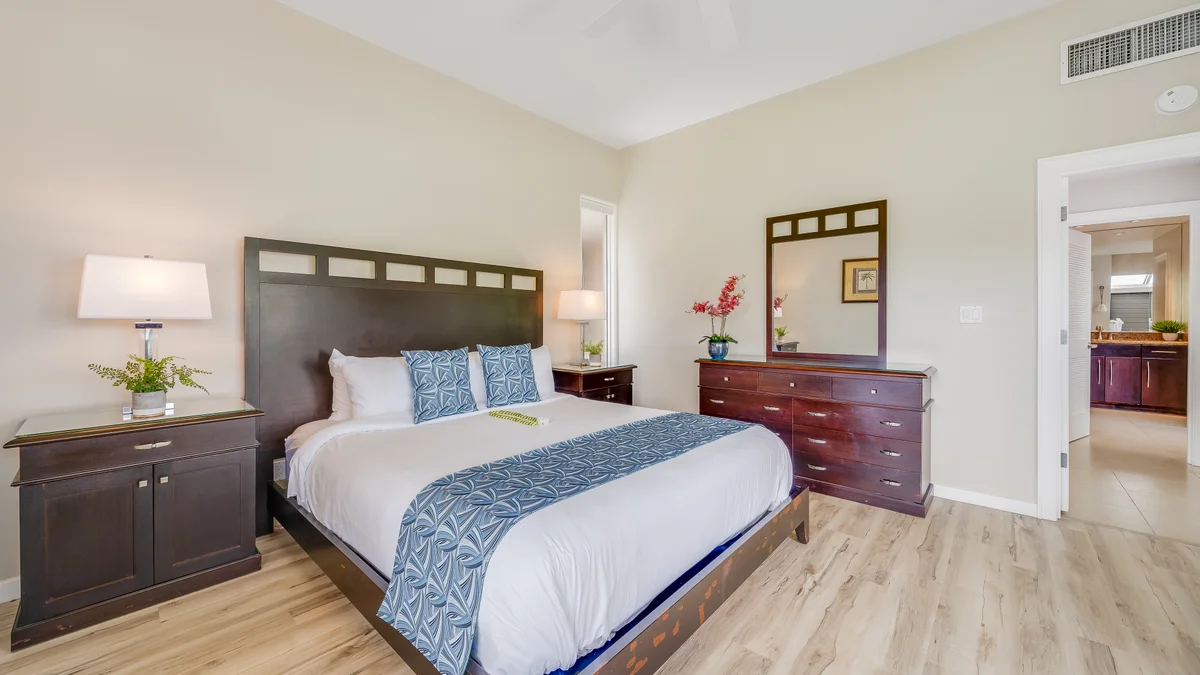 Kapalua Bay Villas 33B1