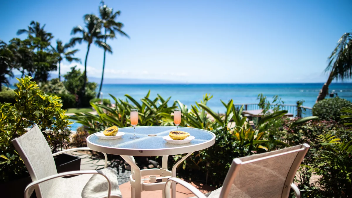 .Hoyochi Nikko 106