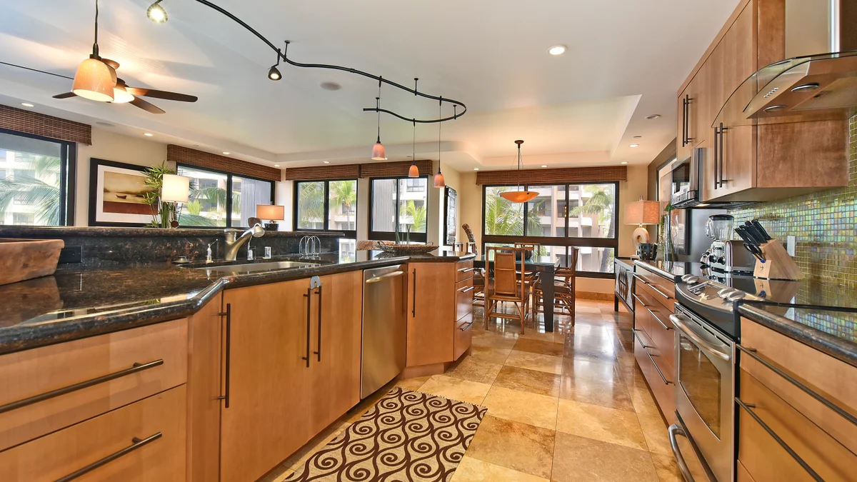 Kaanapali Alii 456