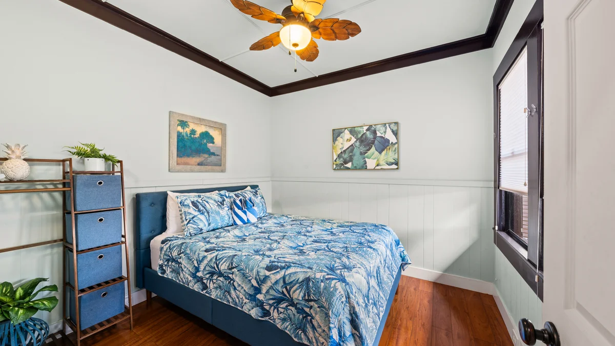 .233 Market Street Unit B