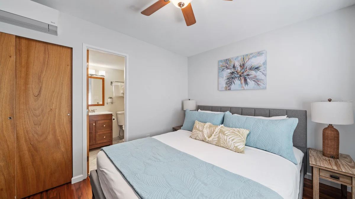 Pacific Shores B303