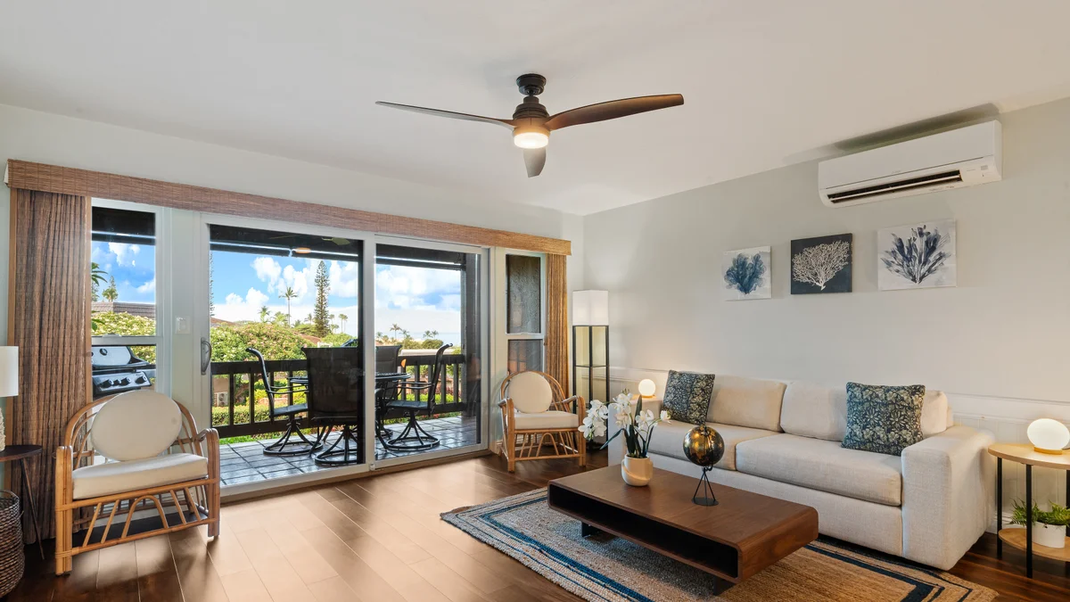 Kaanapali Plantation 34