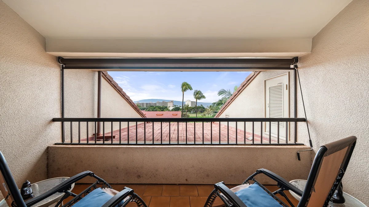 Kaanapali Royal H303