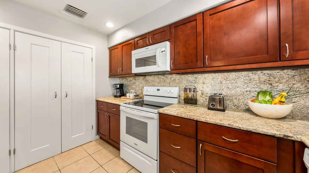 Kaanapali Royal H101