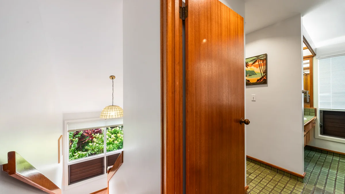 Kapalua Ridge Villas 1011