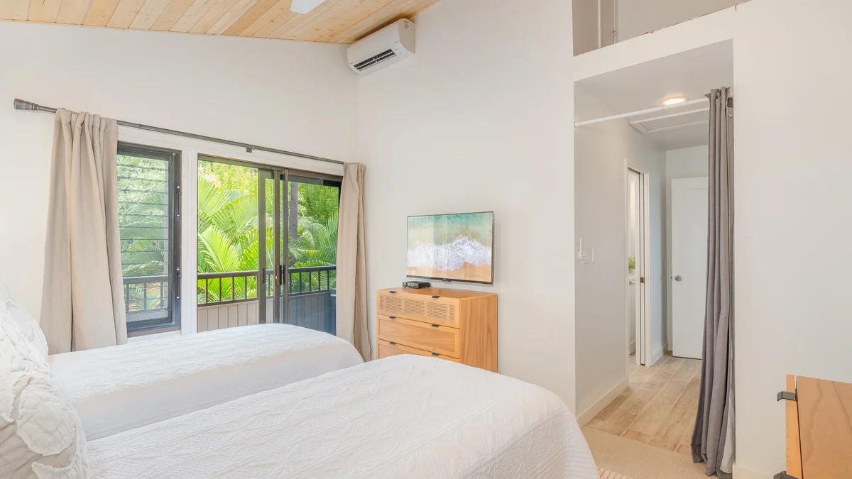 Wailea Ekolu 504