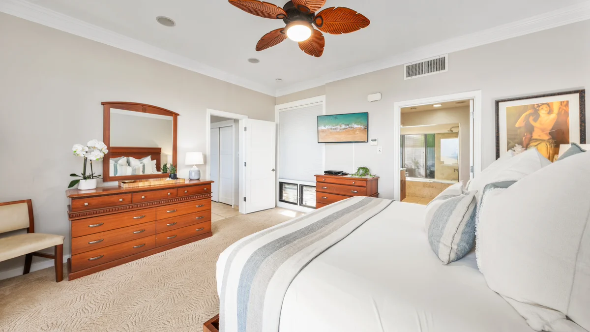 .Kapalua Bay Villas 31G4