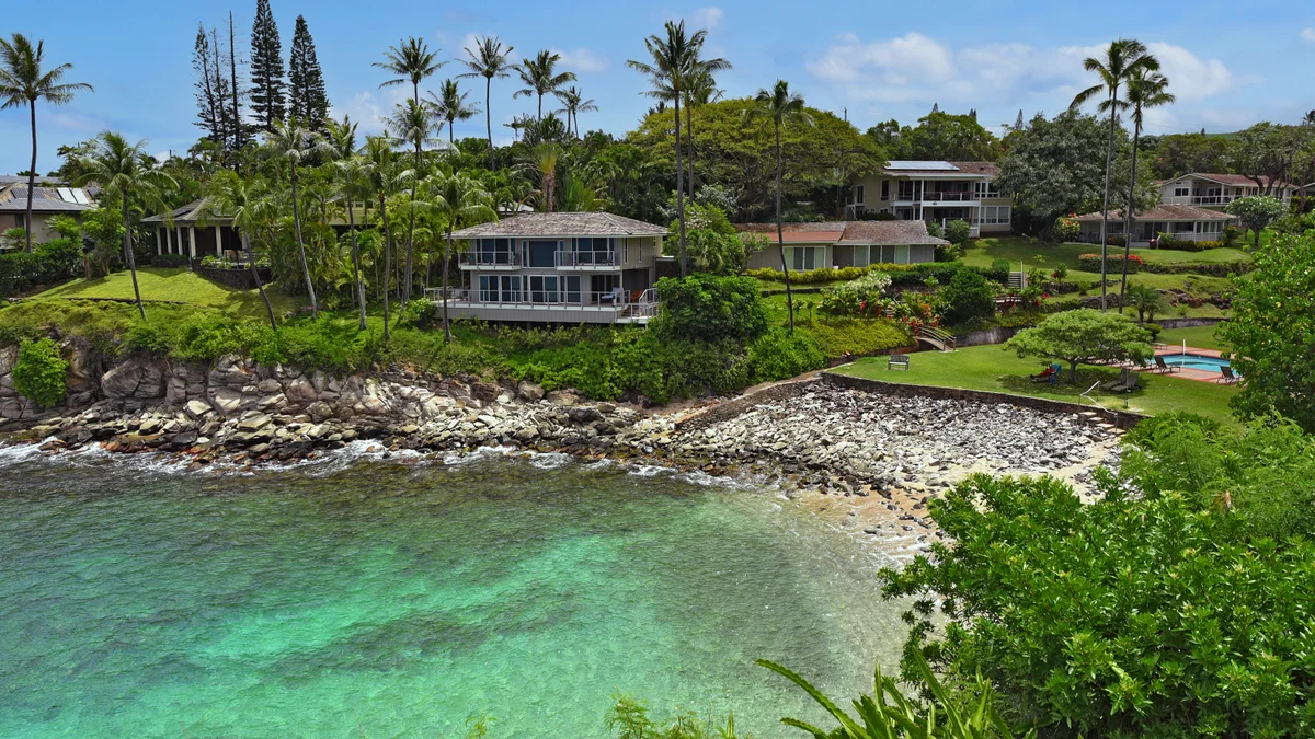 .Alaeloa 44