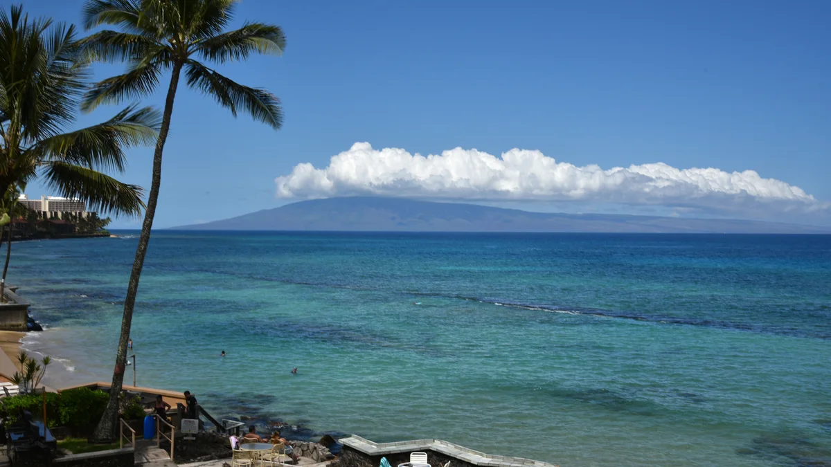 Kaleialoha 401