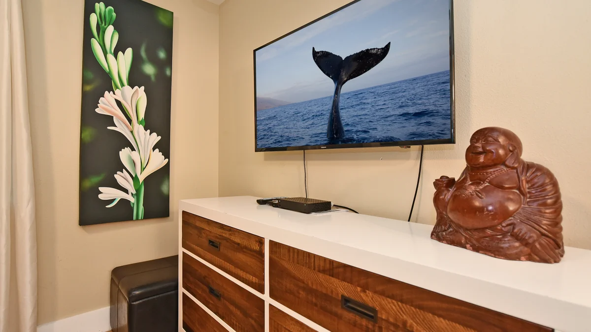 Pacific Shores B102