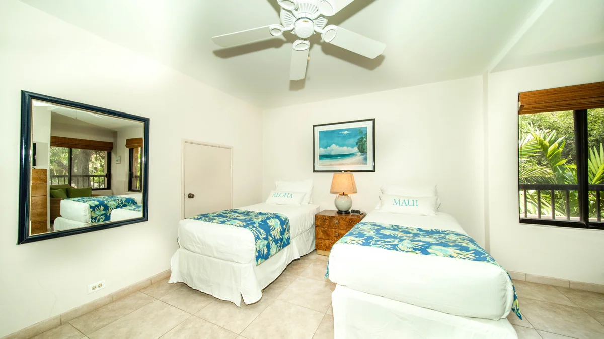 Kaanapali Royal B303