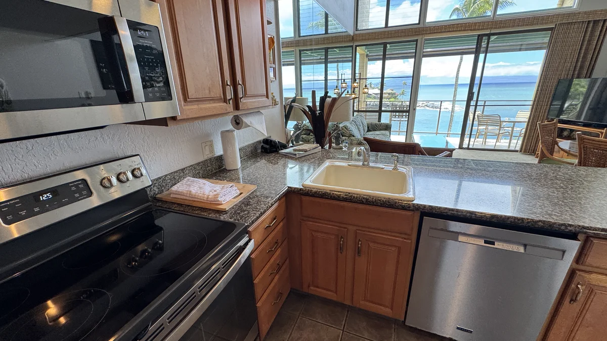 Napili Point C22