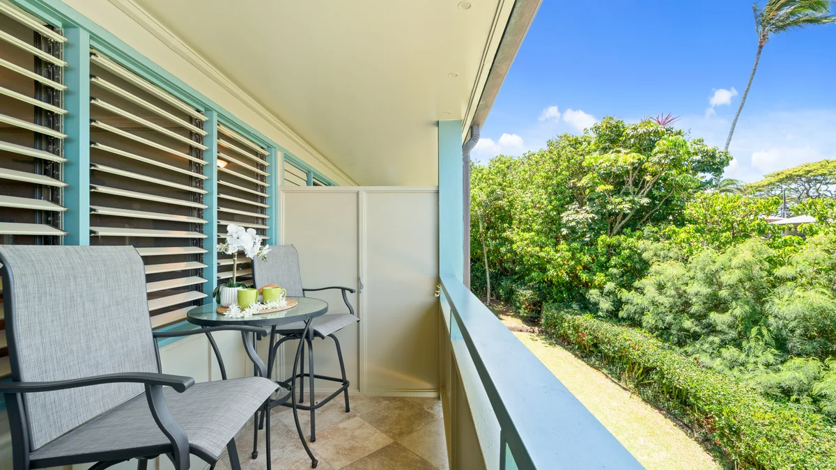 Napili Bay 210