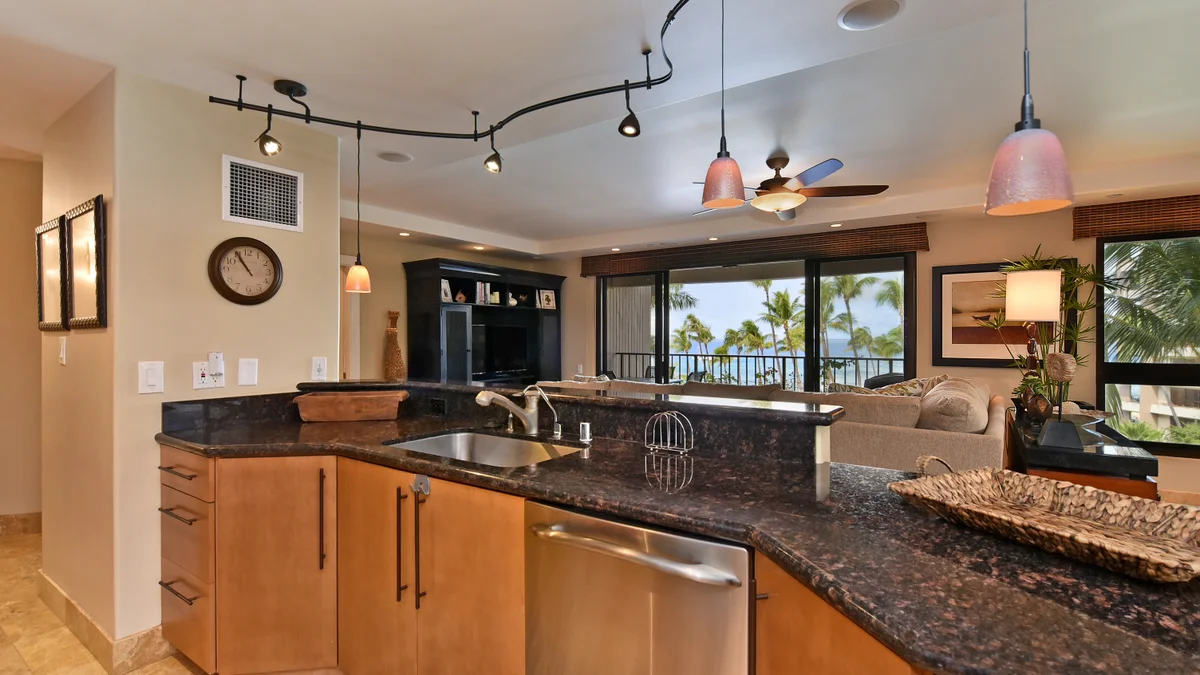 Kaanapali Alii 456