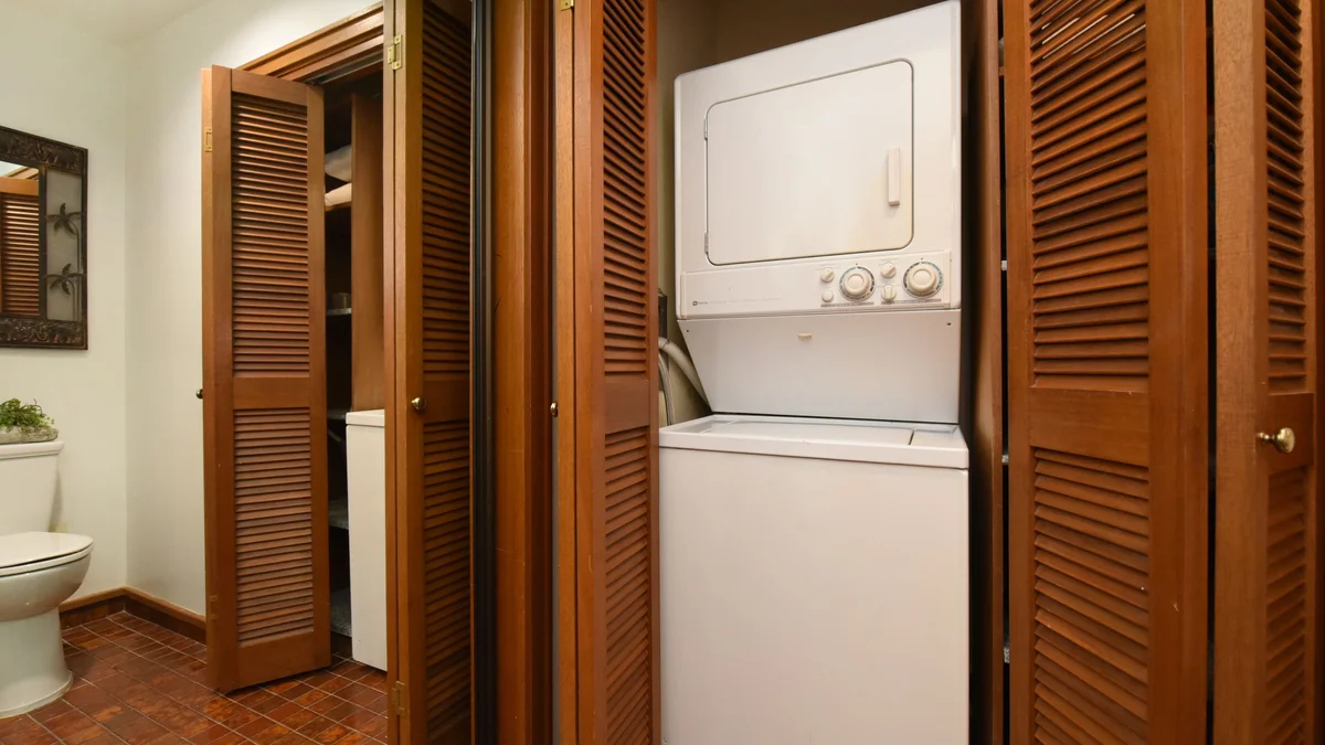 .Kapalua Ridge Villas 2521