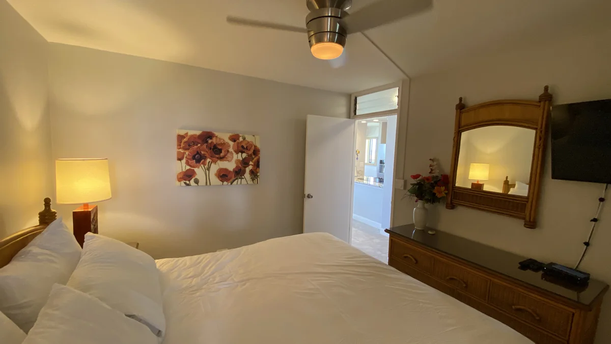 .Koa Lagoon 206