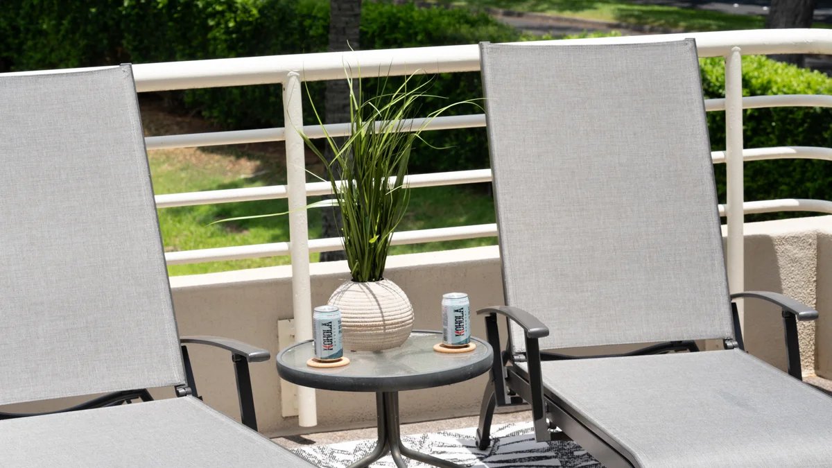 Palms at Wailea 1706