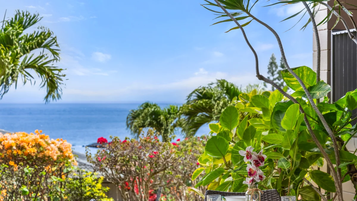 Kapalua Ridge Villas 311