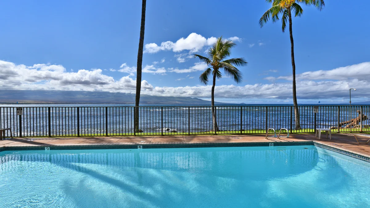 Lauloa 105
