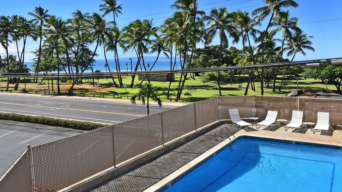 Island Surf 306
