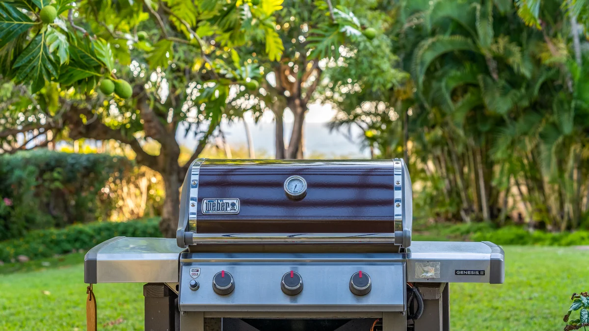 .Maui Kamaole B205