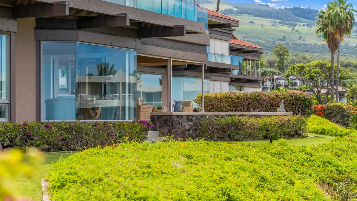 .Wailea Point 3003