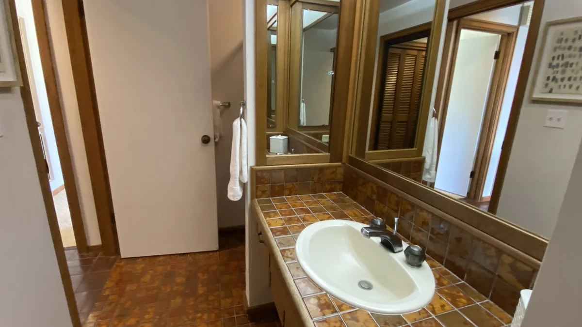 .Kapalua Ridge Villas 1624