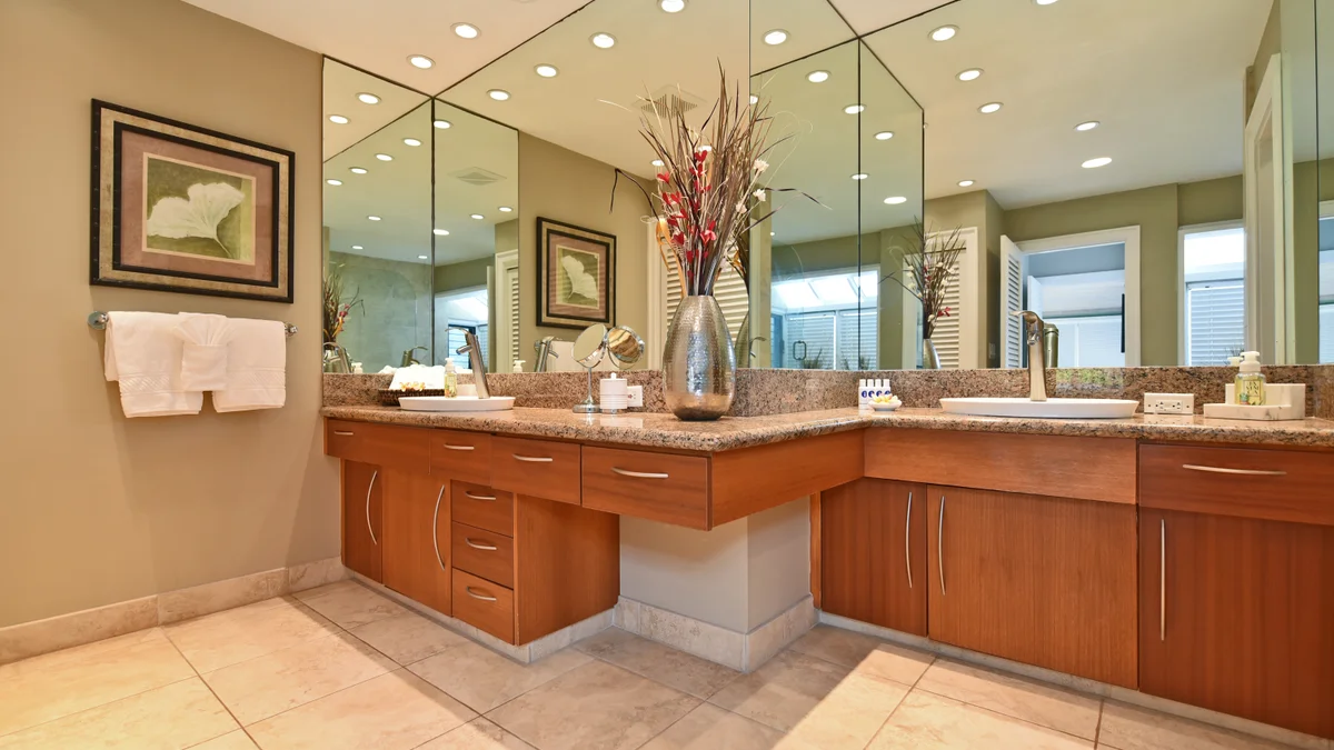 Kapalua Bay Villas 23B1