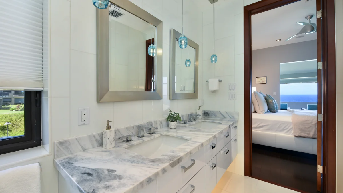 .Kapalua Bay Villas 24B2
