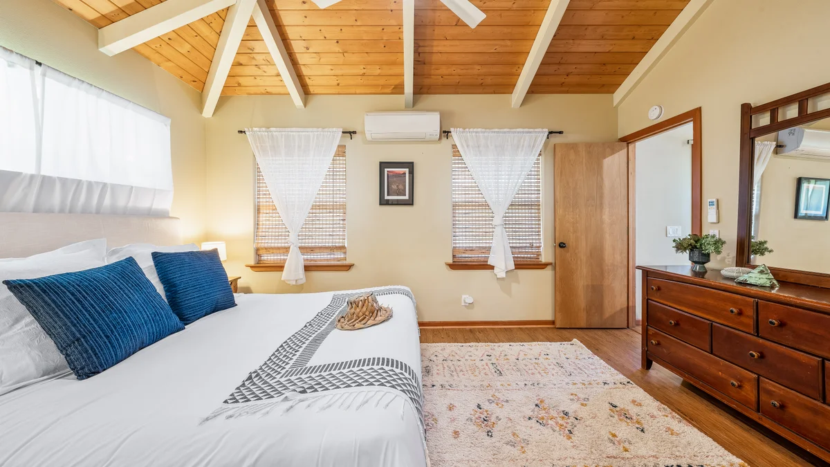.Napili Hale 5460