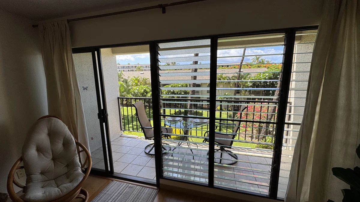 Kihei Akahi C303