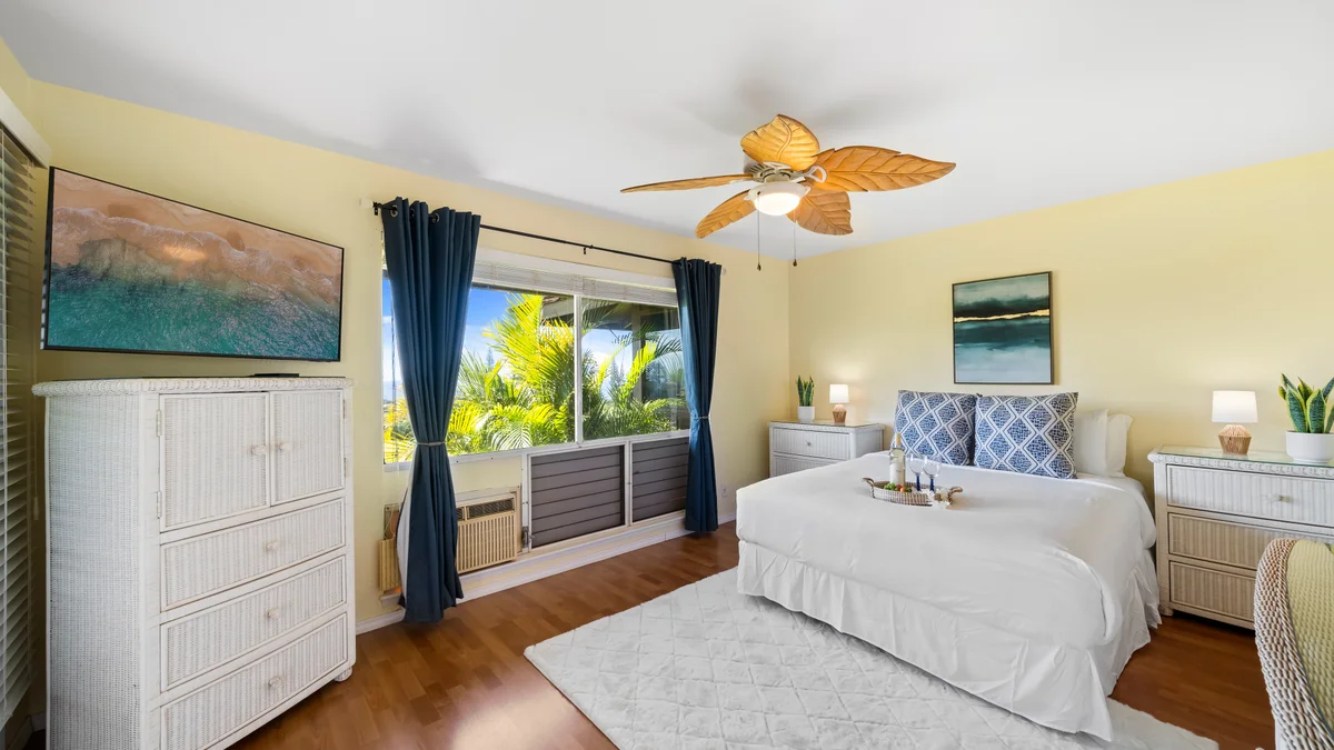 Kaanapali Plantation 10