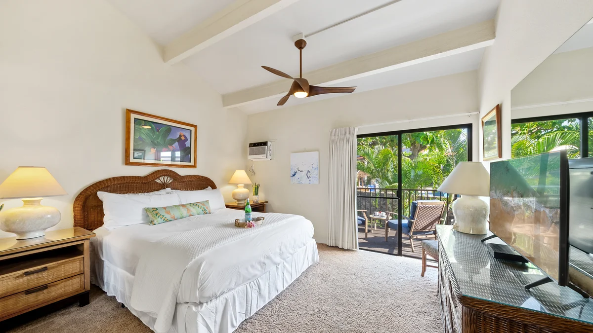 Maui Hill 66