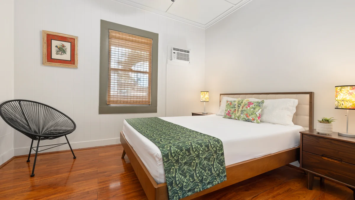 .233 Market Street Unit A
