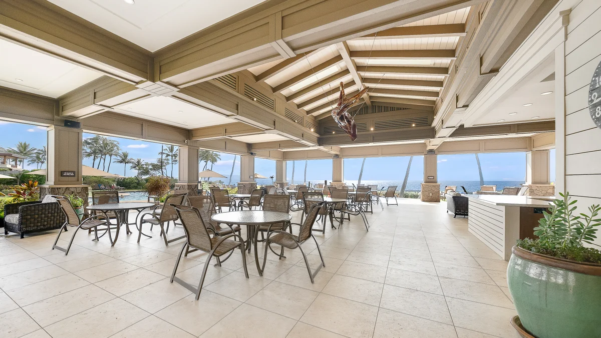 Wailea Ekahi 37C