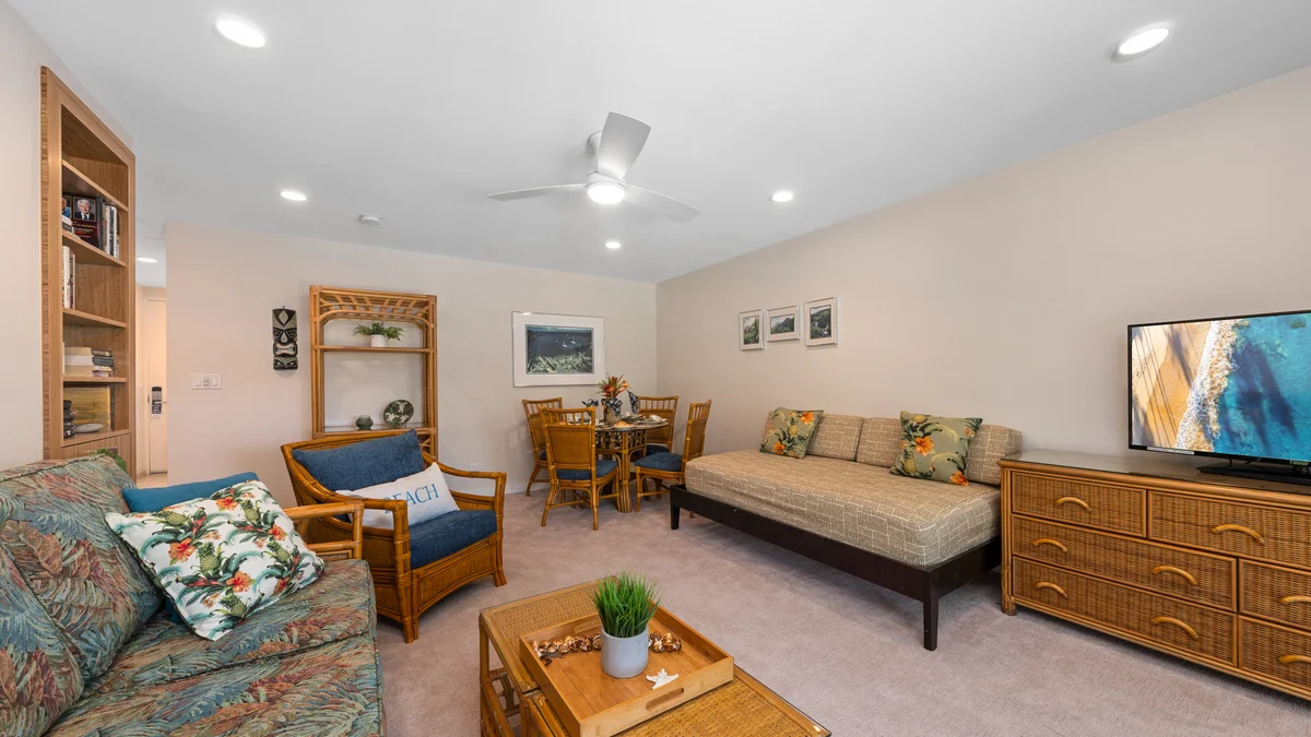 Napili Surf 209