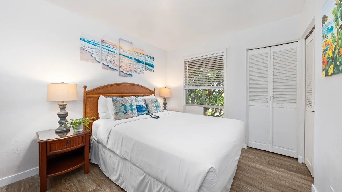 FEMA-Kaanapali Plantation 15