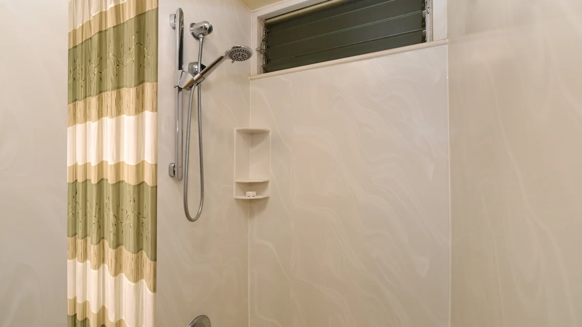 FEMA-Napili Shores D230