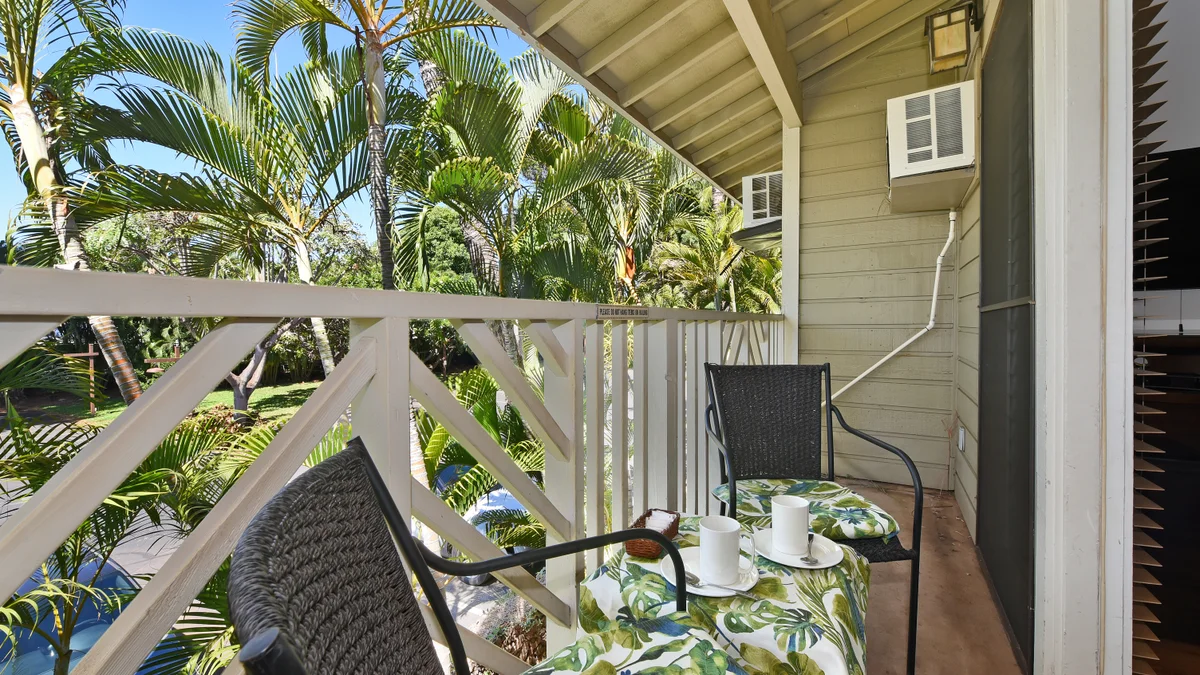 FIRE Aina Nalu C208