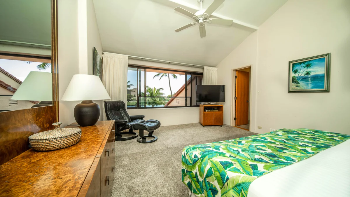 Kaanapali Royal B303