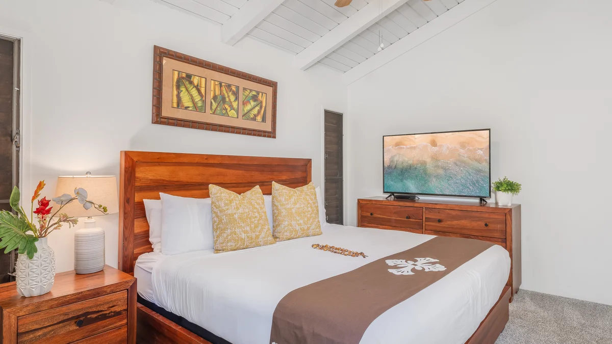 .Wailea Ekolu 1602