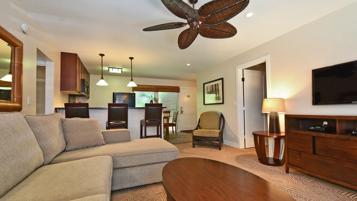 FIRE Aina Nalu A104