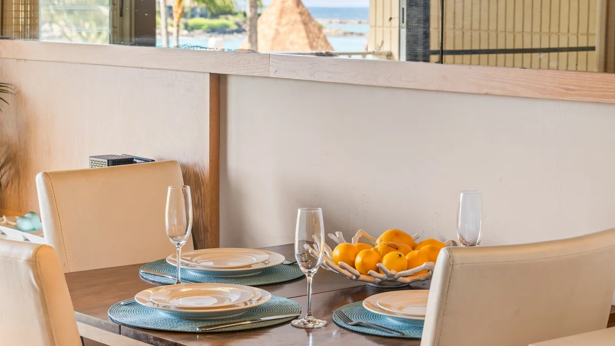 Napili Shores H262