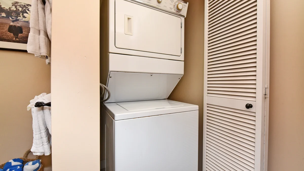 FIRE Aina Nalu G204