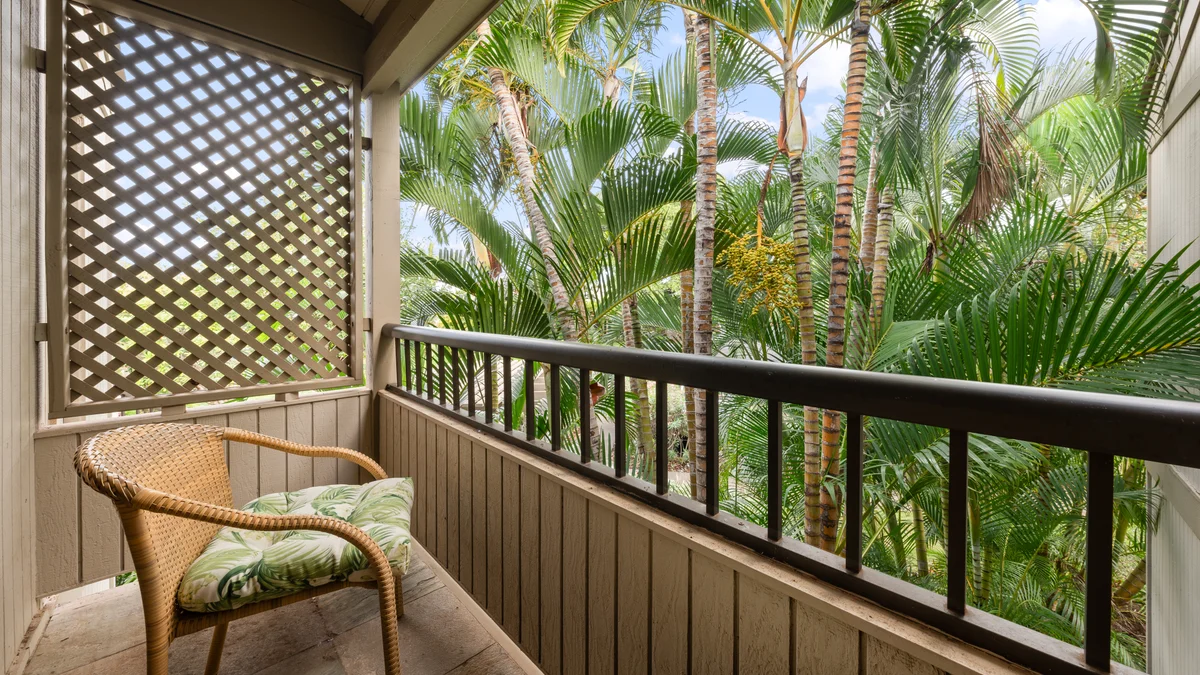 Wailea Ekolu 1604