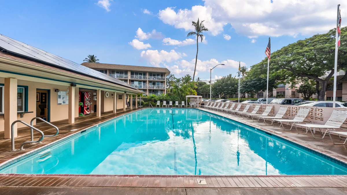 Kihei Kai Nani 13231