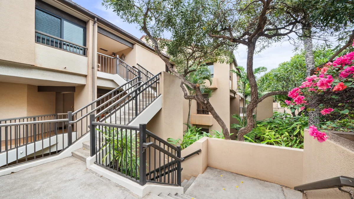 Kaanapali Royal H303